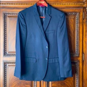 Alfani men’s alerts blazer